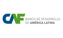 Banco de Desarrollo de América Latina