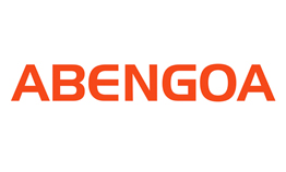 Abengoa