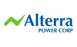 Alterra Power Corp