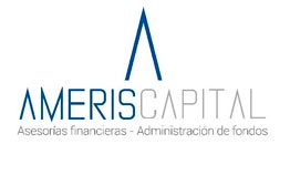 Ameris Capital