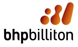 bhp billiton