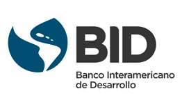 Banco Interamericano de Desarrollo