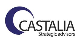 Castalia advisors