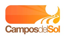 Campos del Sol