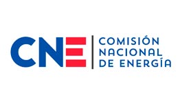 Comisión Nacional de Energía