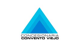 Concesionaria Convento Viejo