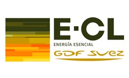 Engie Energía