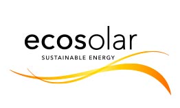Ecosolar