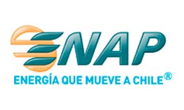Enap