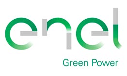 Enel Green Power