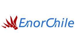 Enor Chile