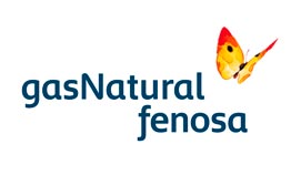 Gas Natural Fenosa