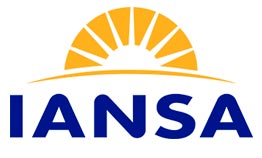 Iansa