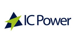 IC Power