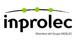 Inprolec