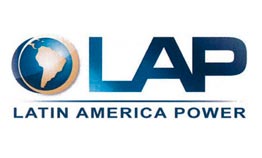 Latam Power