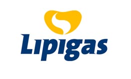 Lipigas