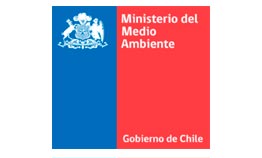 Ministerio del Medio Ambiente