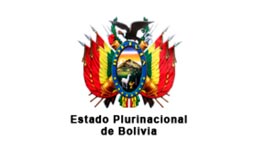 Miisterio Hidrocarburos de Bolivia
