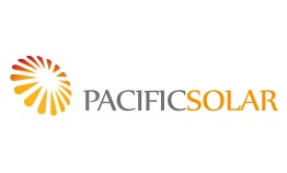 Pacific Solar