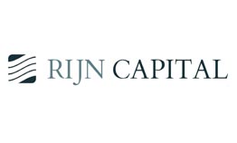 Rijn Capital