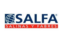 Salfa