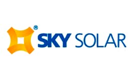 Sysolargroup