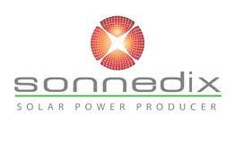 Sonnedix