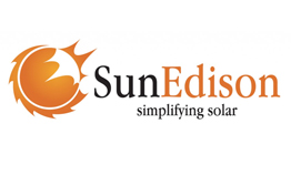 Sun Edison